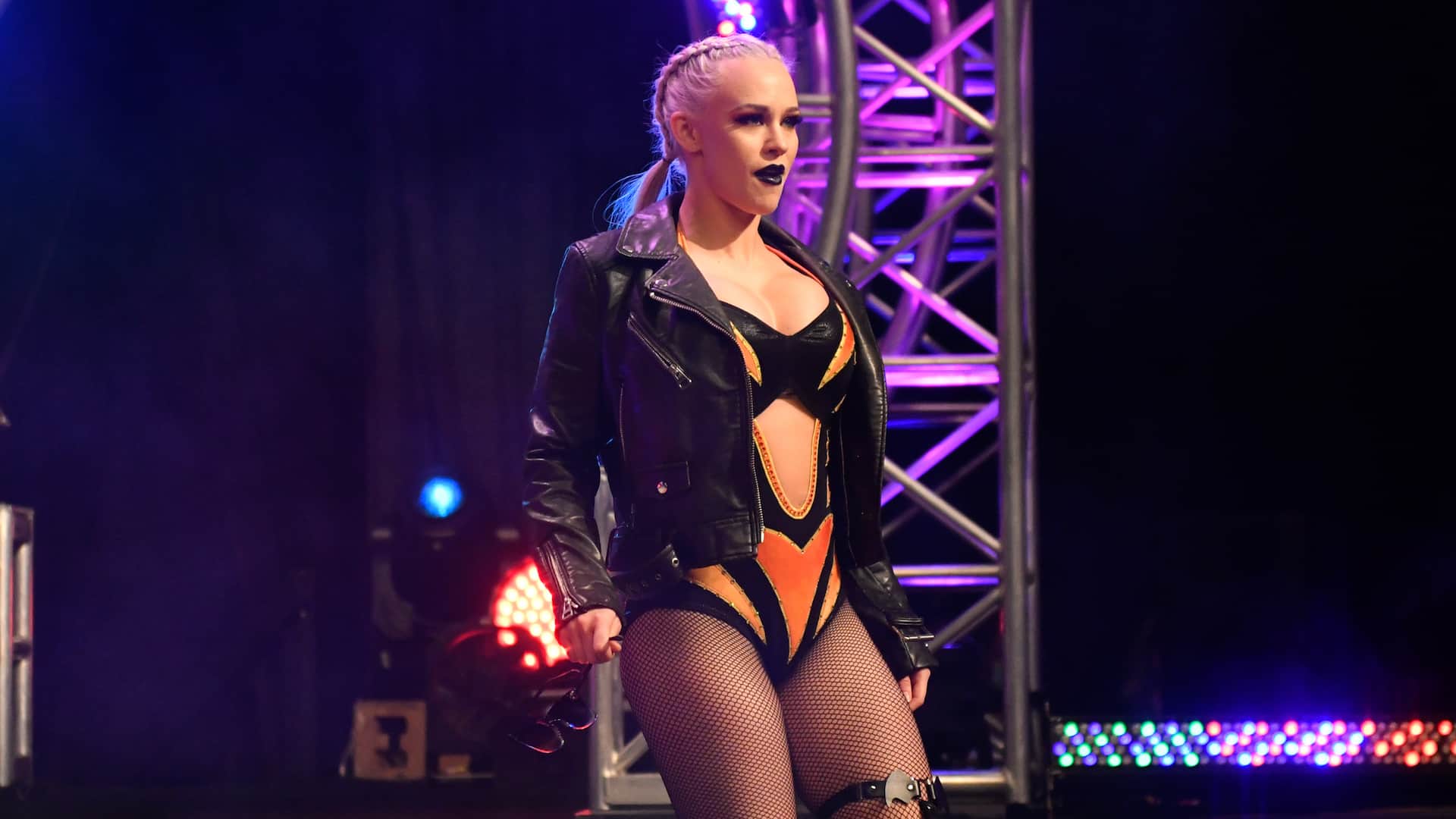 Wwe Penelope Ford Xxx Hd Video - Penelope Ford - Free pics, galleries & more at Babepedia