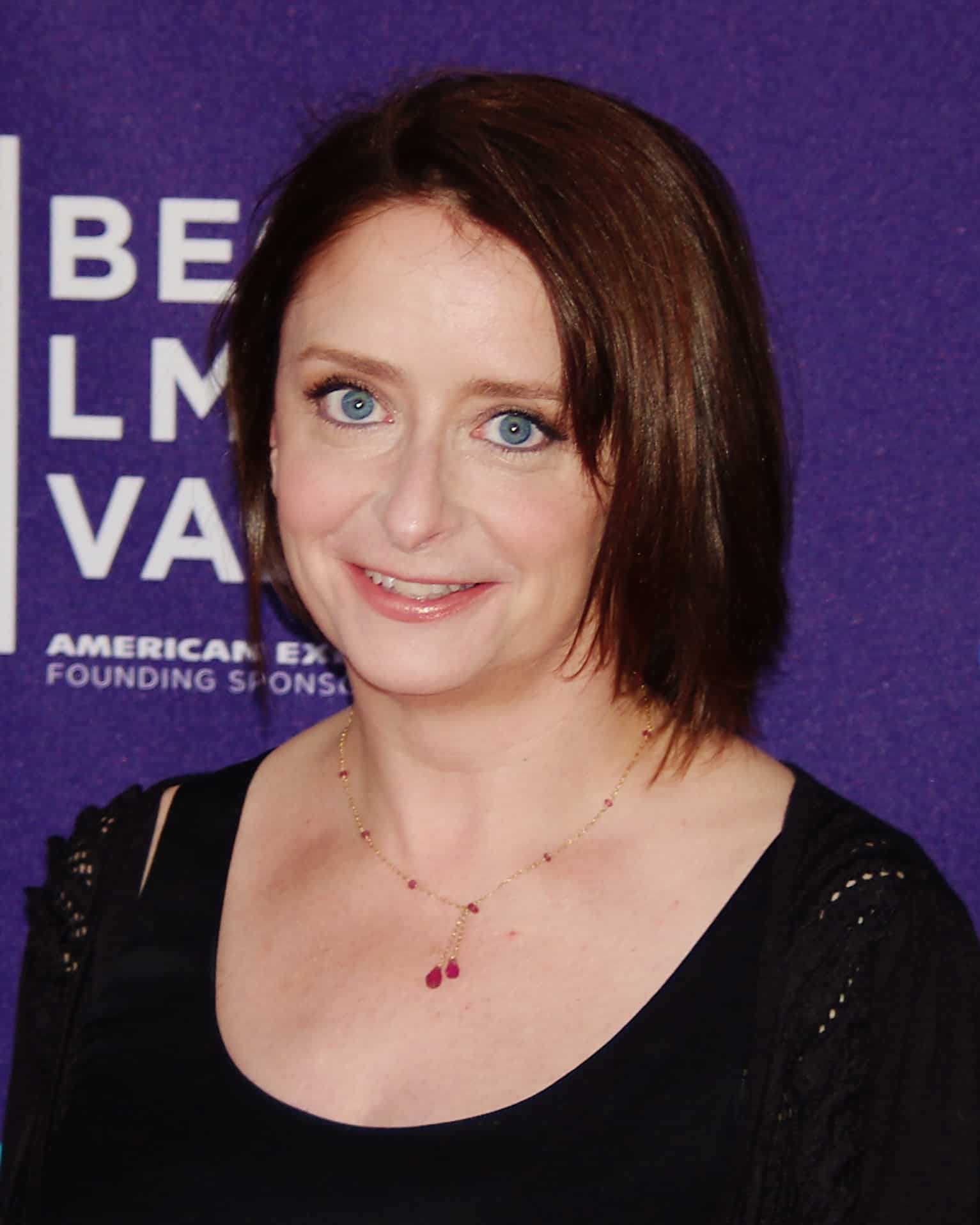 Rachel Dratch - Free pics, galleries & more at Babepedia