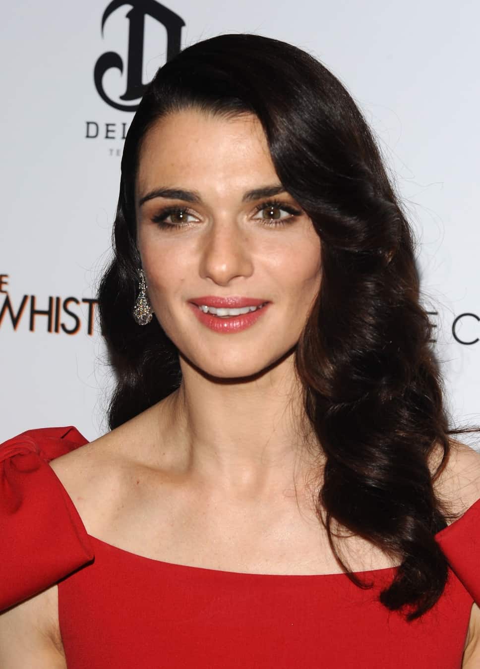 Rachel Weisz - Free pics, galleries & more at Babepedia