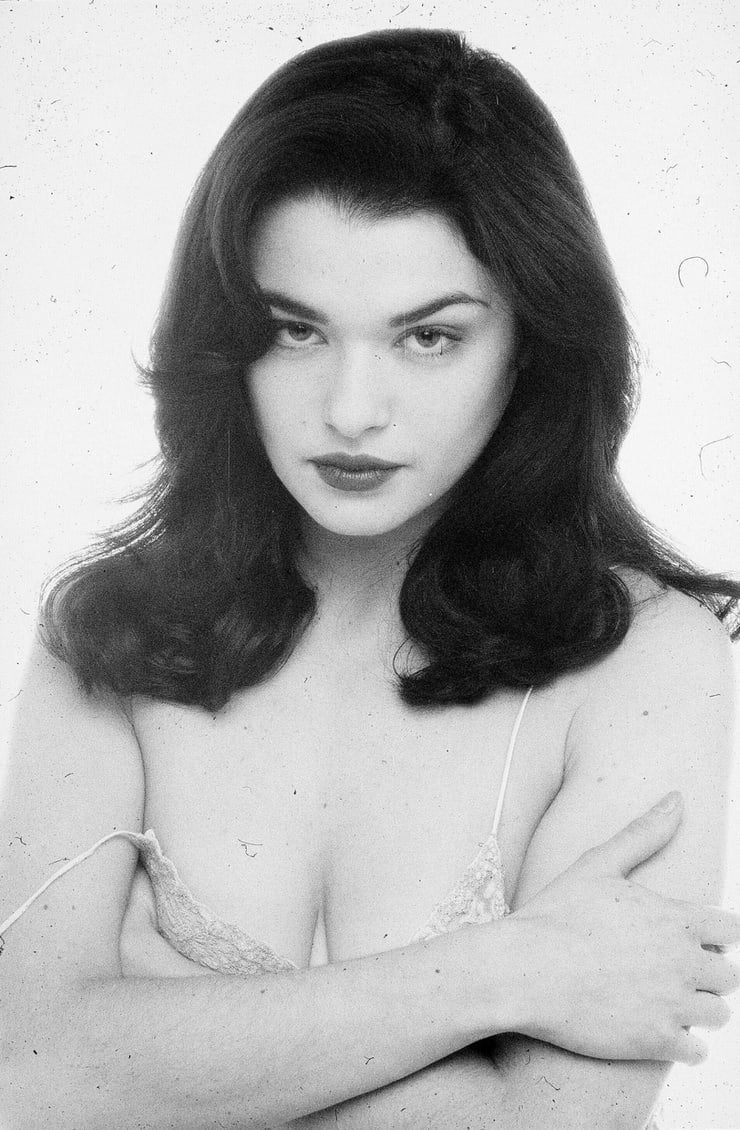 Rachel Weisz - Free pics, galleries & more at Babepedia