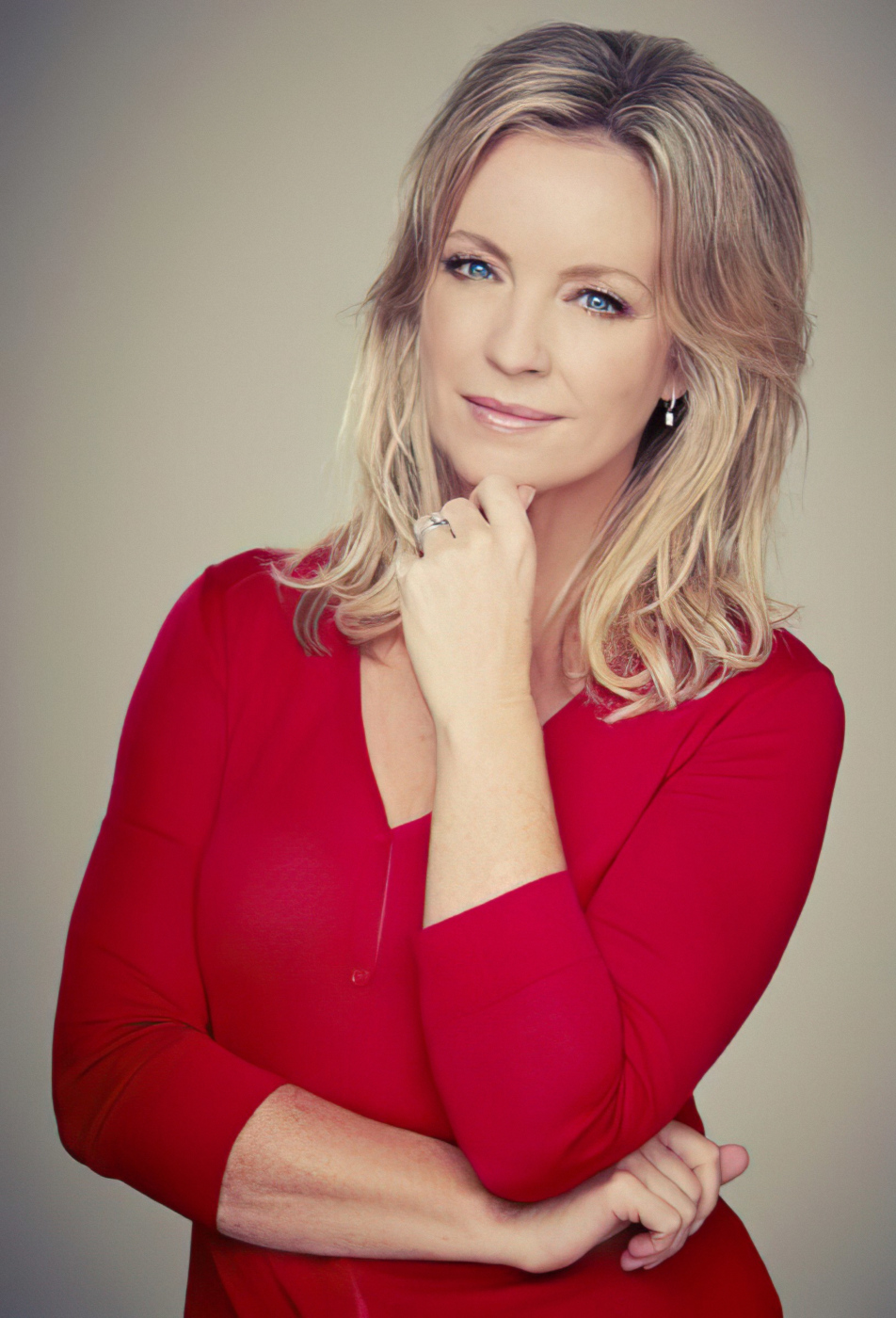 Rebecca Gibney - Free pics, galleries & more at Babepedia