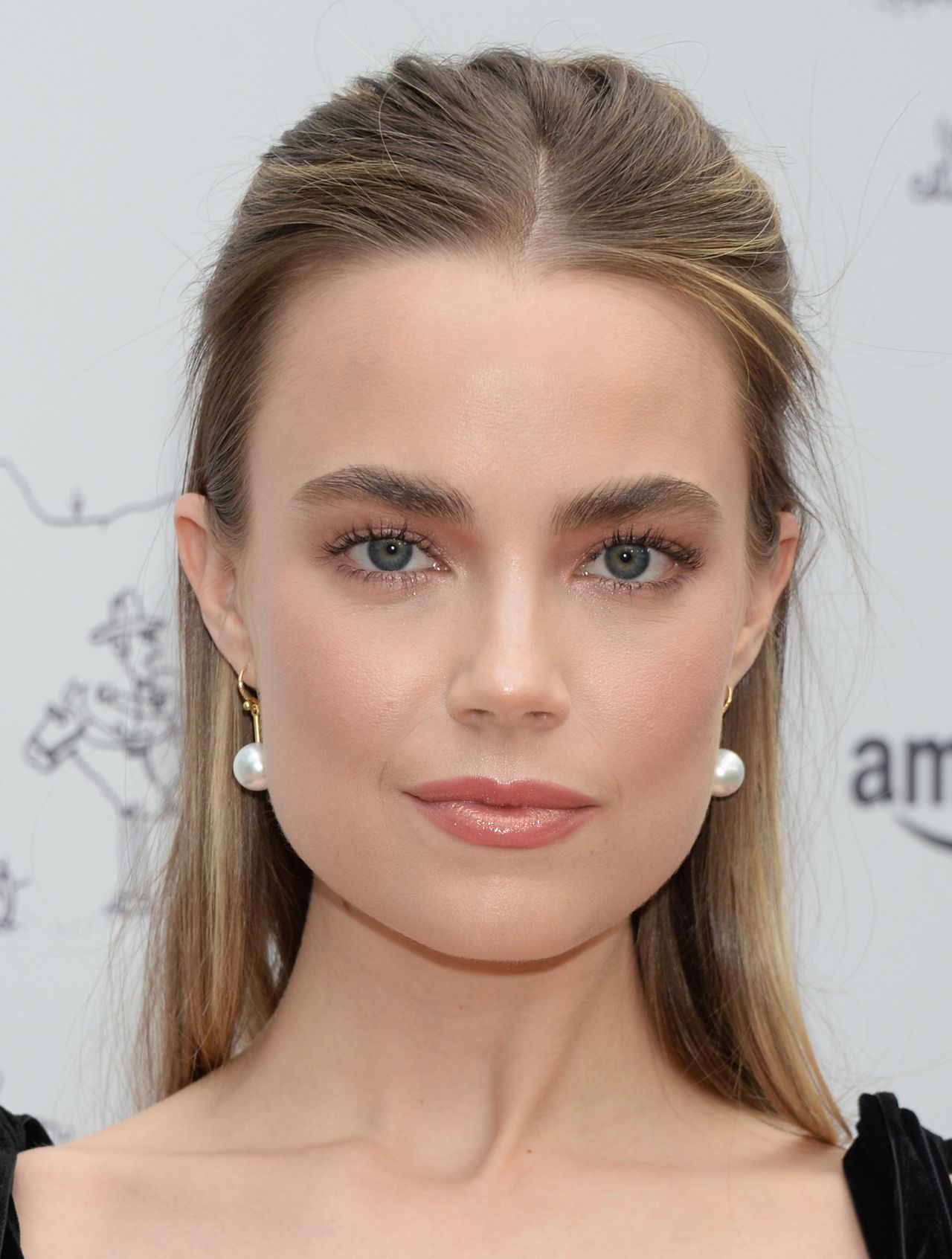 Rebecca Rittenhouse - Free pics, galleries & more at Babepedia