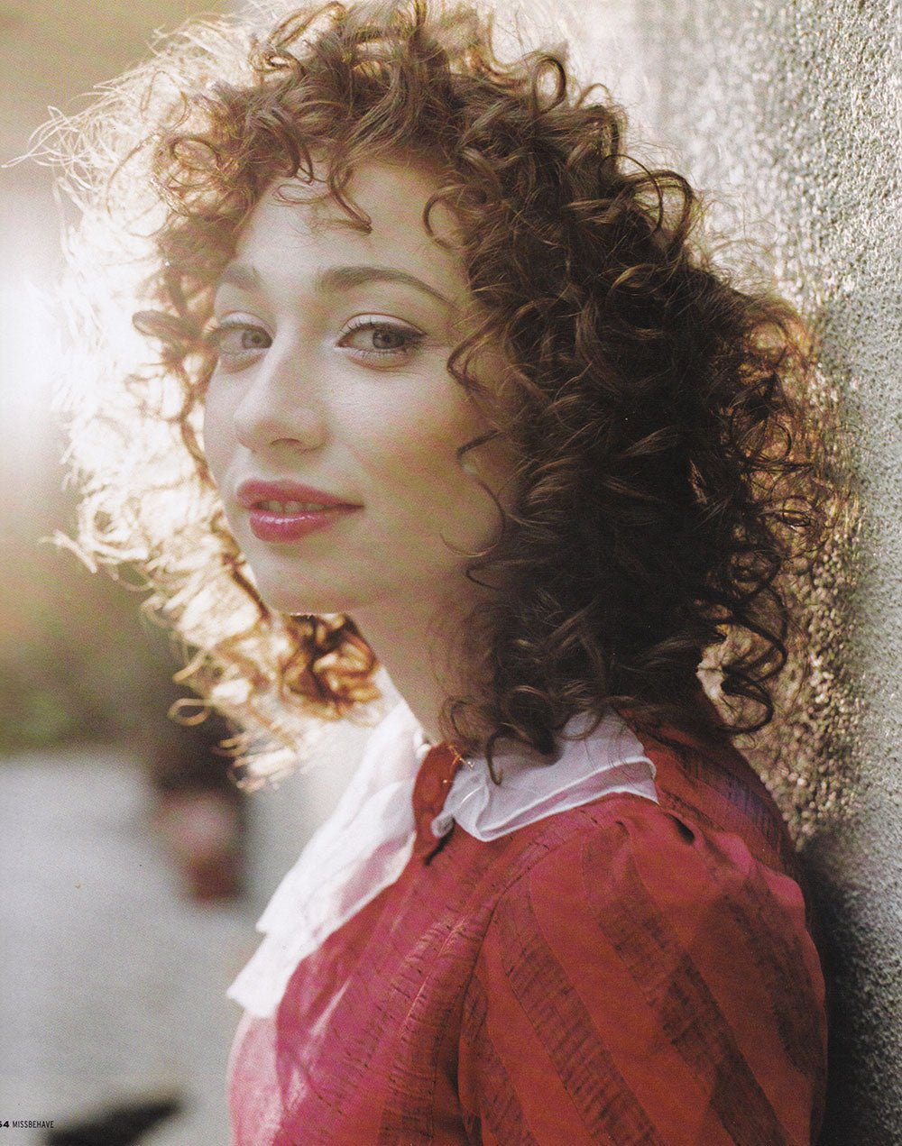 Regina Spektor - Free pics, galleries & more at Babepedia