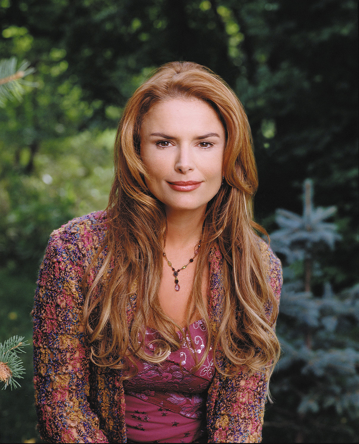 Roma Downey - Free pics, galleries & more at Babepedia