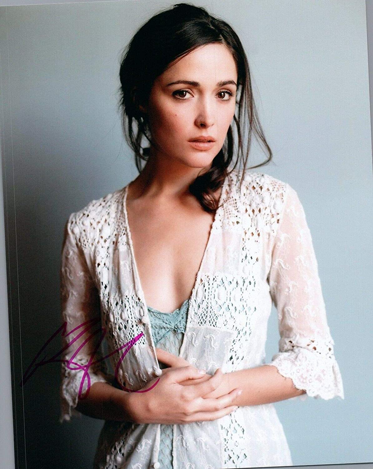 Rose Byrne - Free pics, galleries & more at Babepedia