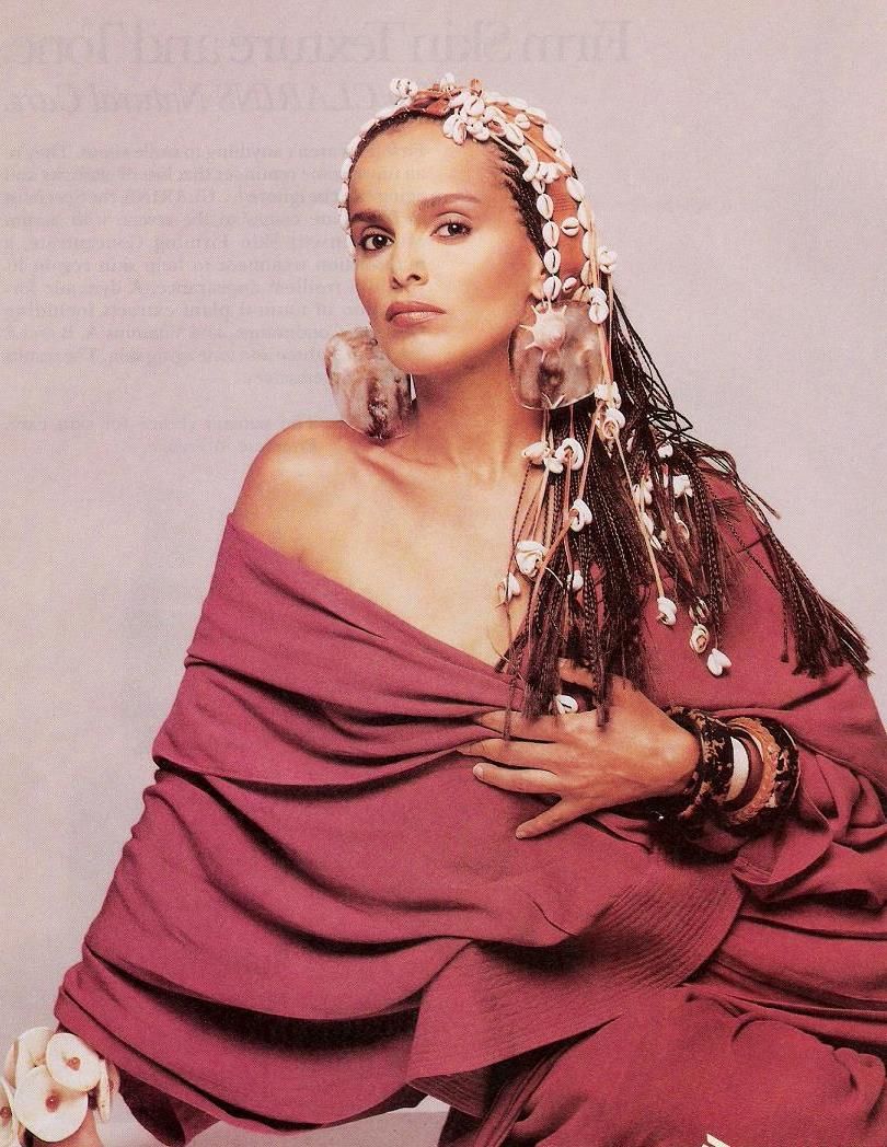 Shari Belafonte - Free pics, galleries & more at Babepedia