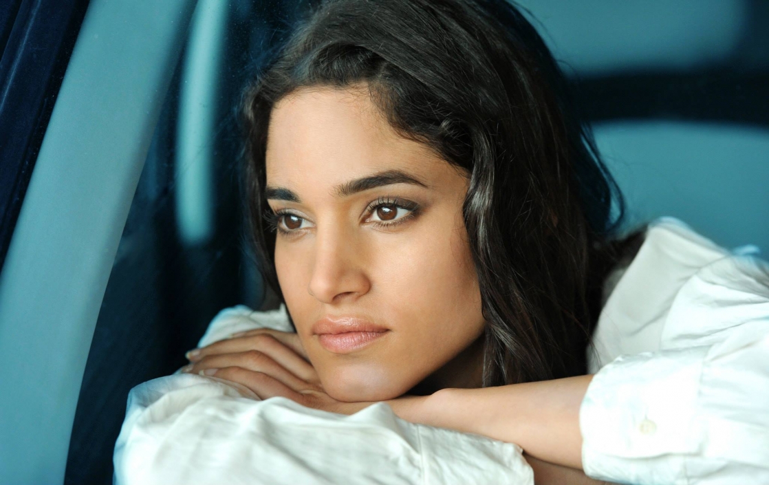 Sofia Boutella - Free pics, galleries & more at Babepedia