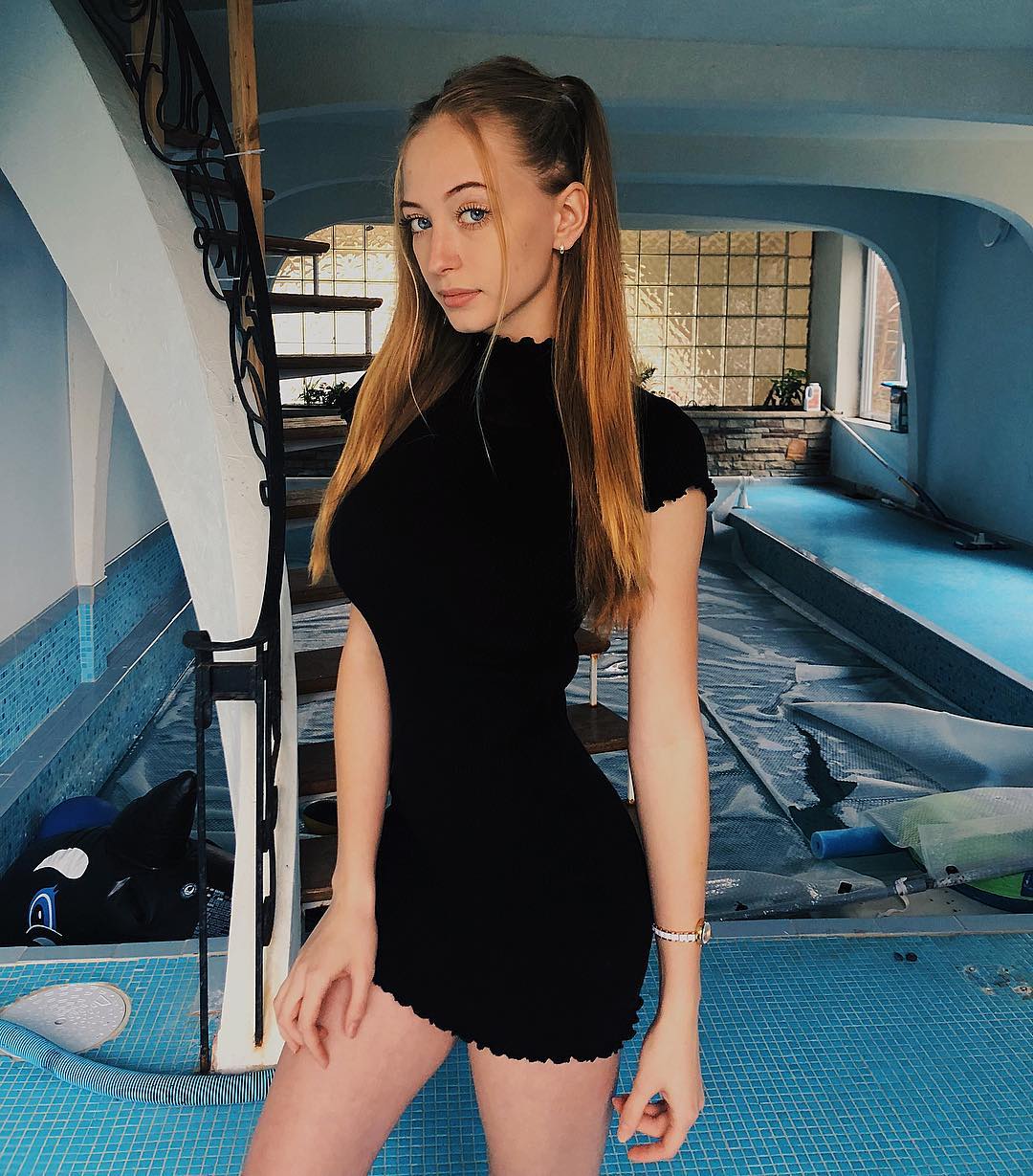 Sophia Diamond - Free pics, galleries & more at Babepedia