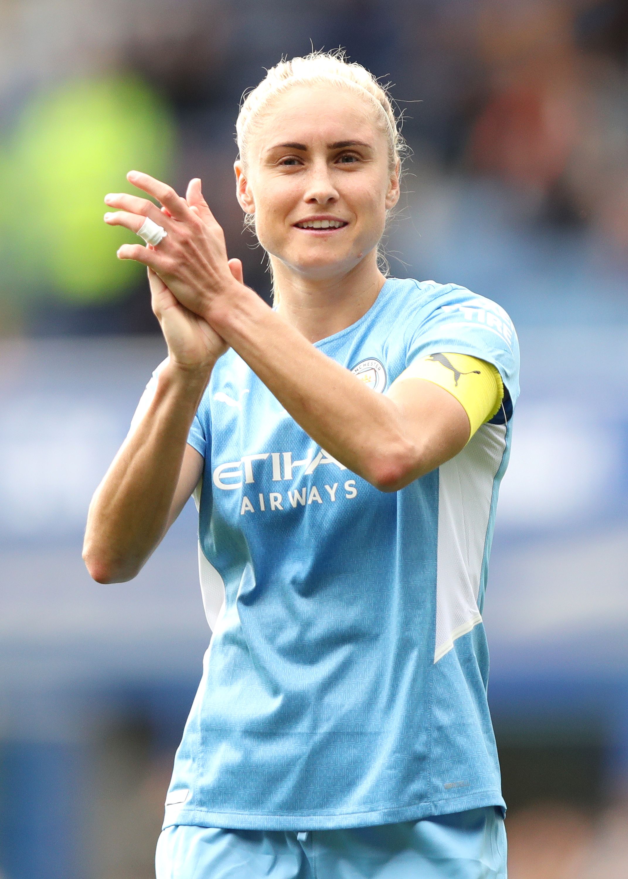 Steph Houghton - Free pics, galleries & more at Babepedia