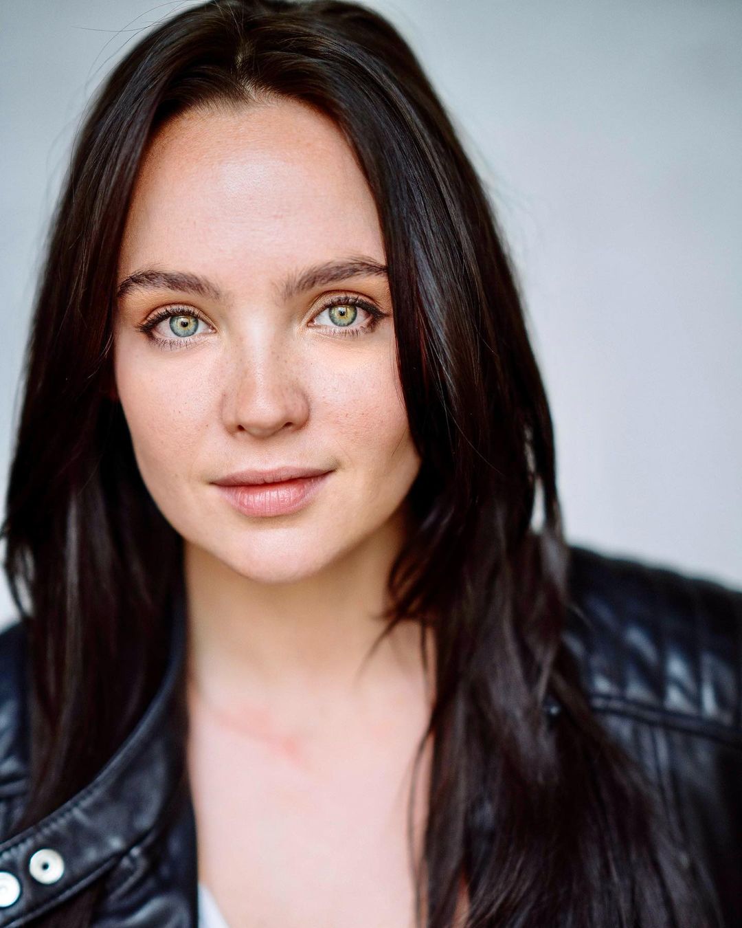 Stevie Lynn Jones - Free pics, galleries & more at Babepedia