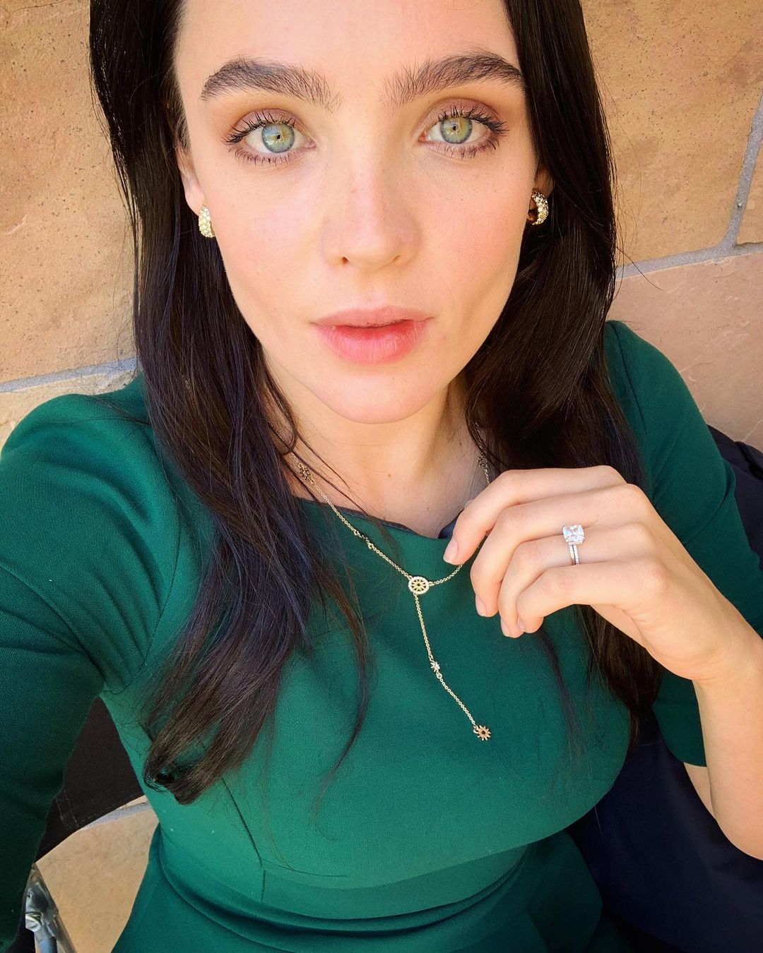 Stevie Lynn Jones - Free pics, galleries & more at Babepedia