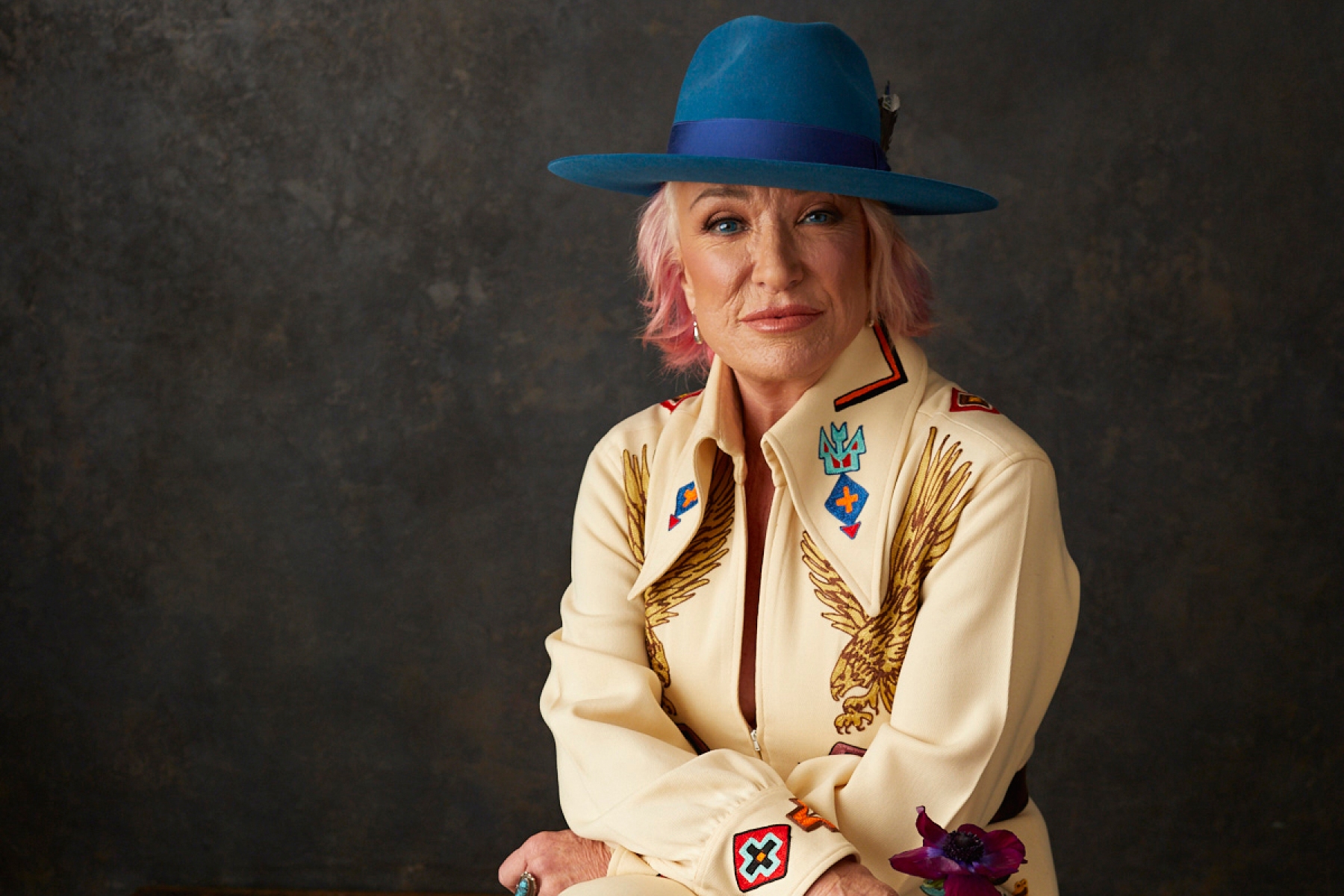 Tanya Tucker - Free pics, galleries & more at Babepedia