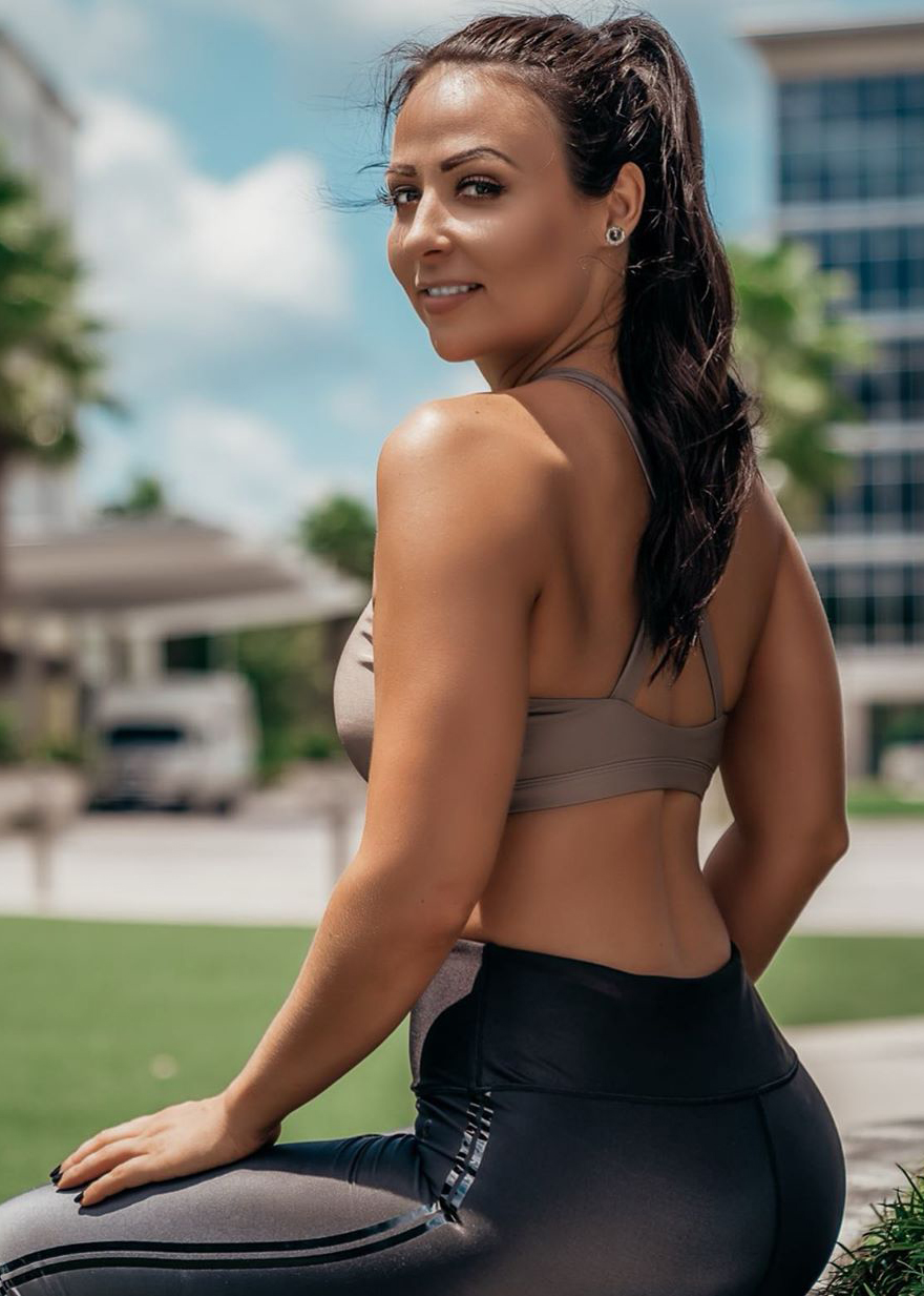 Tenille Dashwood - Free pics, galleries & more at Babepedia