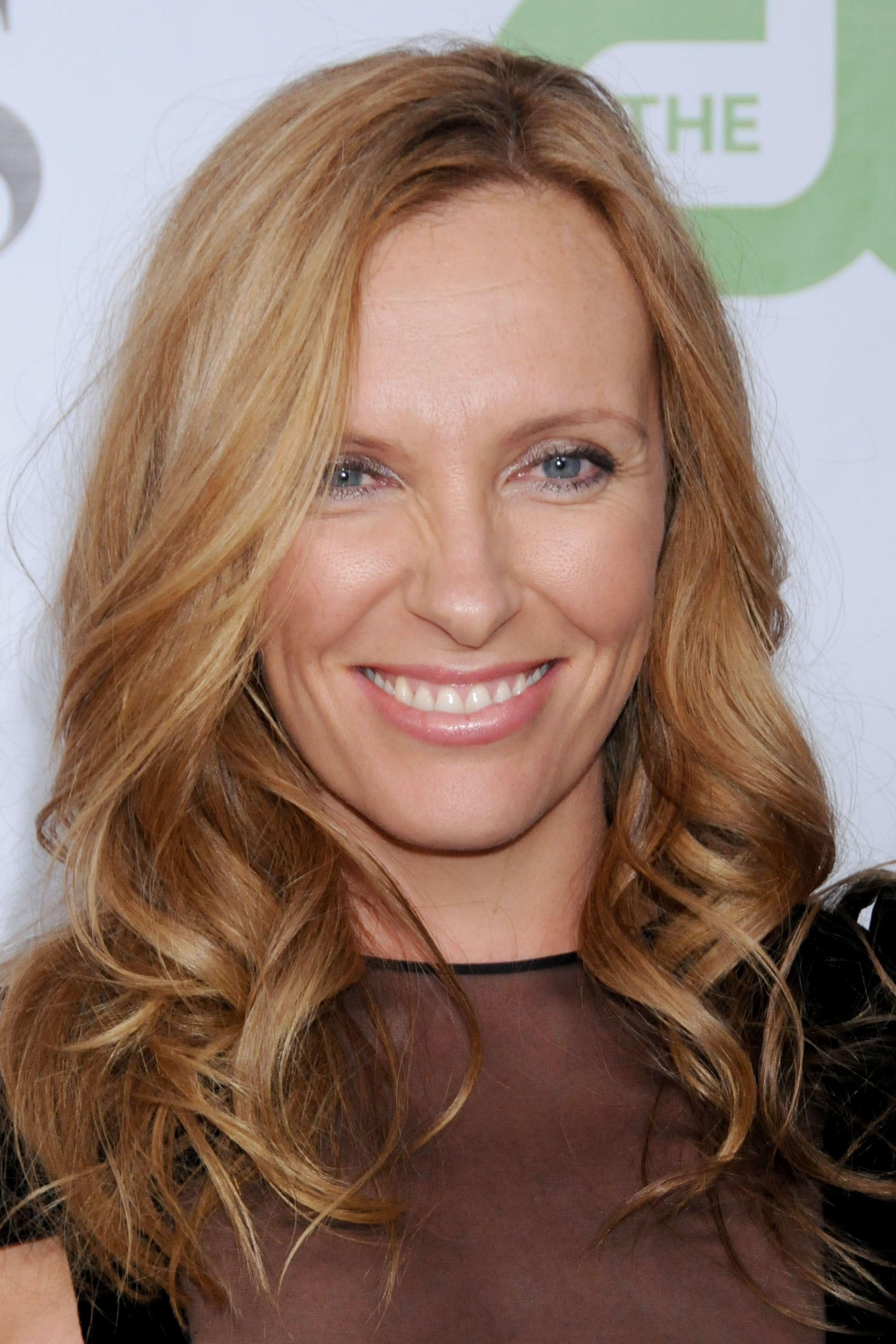 Toni Collette - Free pics, galleries & more at Babepedia