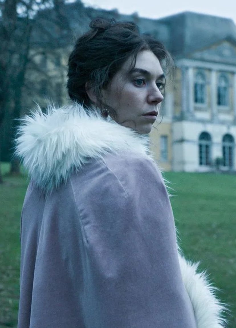 Vanessa Kirby - Free pics, galleries & more at Babepedia