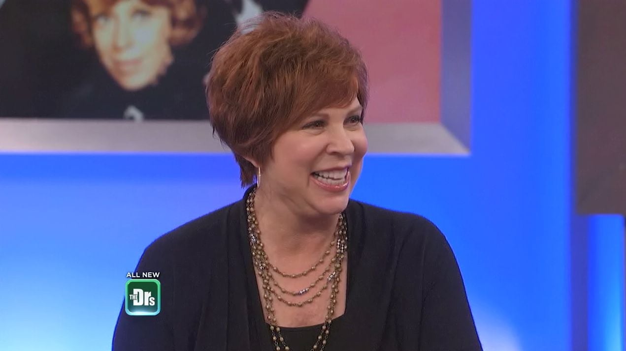 Vicki Lawrence - Free pics, galleries & more at Babepedia