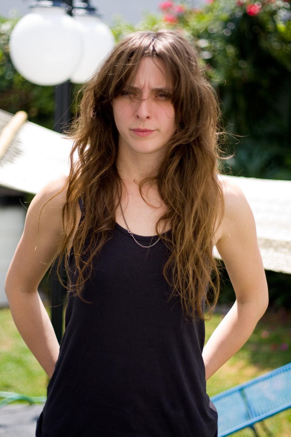 Victoria Legrand - Free pics, galleries & more at Babepedia